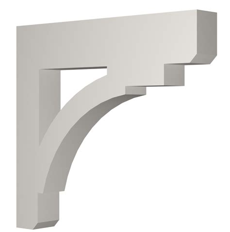 metal bracket revit|revit bracket family.